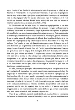 Enfants orphelins, abandonnés et fugueurs