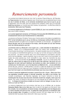 Diabète de type 2 & thrombose: rôles des peptides d'élastine