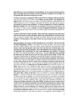 Diabète de type 2 & thrombose: rôles des peptides d'élastine