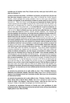 Diabète de type 2 & thrombose: rôles des peptides d'élastine