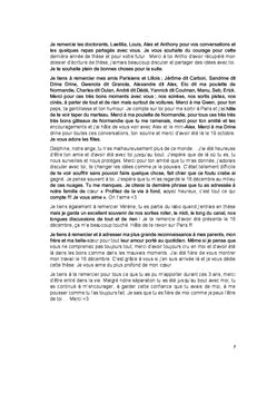 Diabète de type 2 & thrombose: rôles des peptides d'élastine