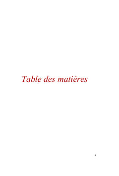 Diabète de type 2 & thrombose: rôles des peptides d'élastine