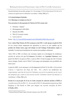 Marketing des laboratoires pharmaceutiques