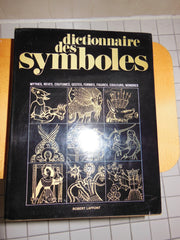 Dictionnaire des symboles