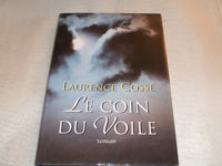 Le coin du voile