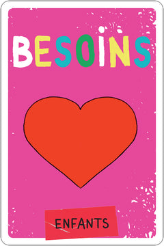 Emotions : la boîte anti-crise