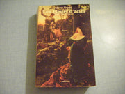 Les fleurs d'acier, tome 3