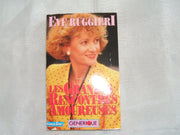 Les grandes rencontres amoureuses