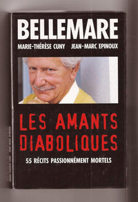 Les amants diaboliques
