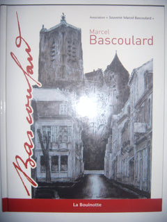Marcel Bascoulard