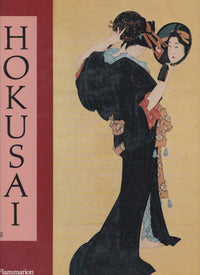 Hokusai