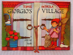 Giorgio's Village