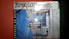 Saint-Petersbourg
