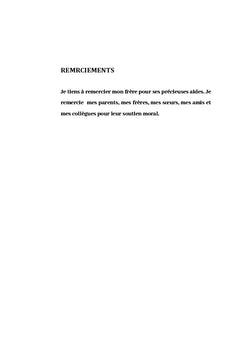 Lire-comprendre en FLe: l'element culturel en question