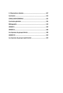 Lire-comprendre en FLe: l'element culturel en question