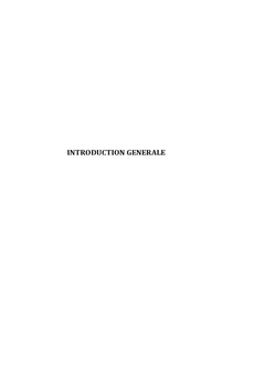 Lire-comprendre en FLe: l'element culturel en question