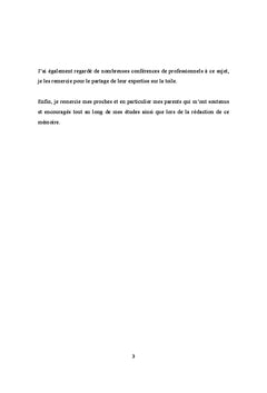 La Marque Employeur face aux attentes de la Génération Y