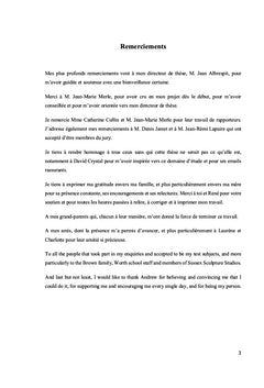 L'anglais des forums