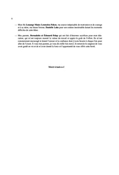Vers une execution flexible et intelligente des requetes SPARQL