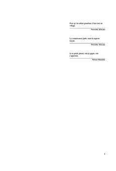 Vers une execution flexible et intelligente des requetes SPARQL