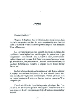 Rendez-moi mes mots