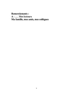 Formation d'adultes migrants en France