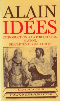 idées