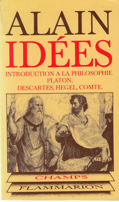 idées
