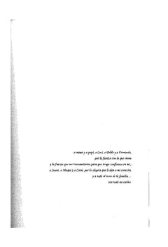 Parametre impliques dans la transmission mere-enfant du VIH-1.