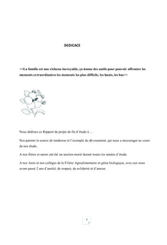 La production de bioéthanol par fermentation de gousses de caroubier