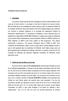 Association educative chretienne :