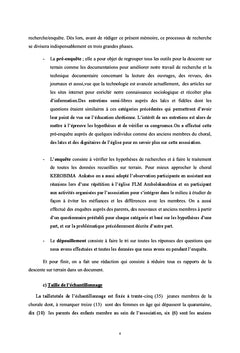 Association educative chretienne :