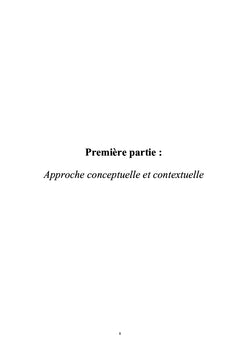 Association educative chretienne :