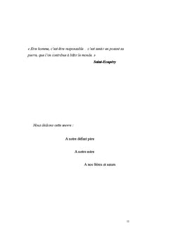 Communication sociale et processus de DDR en Côte d'Ivoire