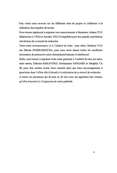 Communication sociale et processus de DDR en Côte d'Ivoire