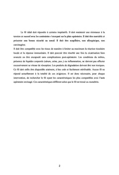 Manuel des sutures en chirurgie veterinaire
