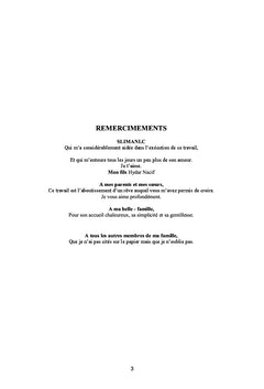 Manuel des sutures en chirurgie veterinaire