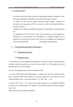 Manuel des sutures en chirurgie veterinaire