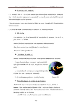 Manuel des sutures en chirurgie veterinaire