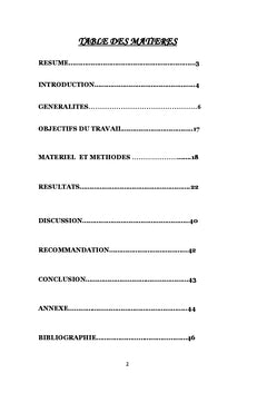 Evaluation du bilan lipidique au cours du lupus
