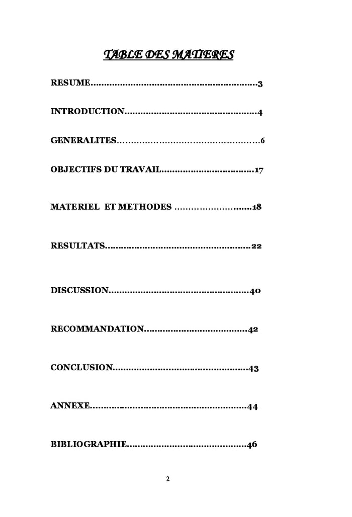 Evaluation du bilan lipidique au cours du lupus
