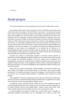 Transferts hydriques et thermiques au sein des matériaux poreux