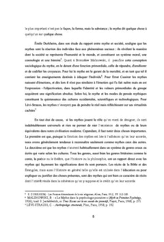 Mythification et Demythification des Reines elisabeth I et Victoria