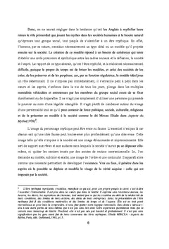 Mythification et Demythification des Reines elisabeth I et Victoria