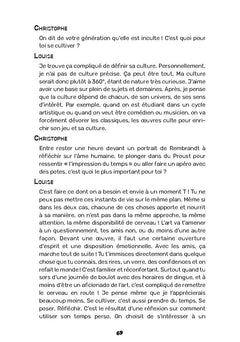 Ok boomer... on t'explique !