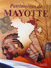 PATRIMOINES DE MAYOTTE
