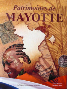 PATRIMOINES DE MAYOTTE