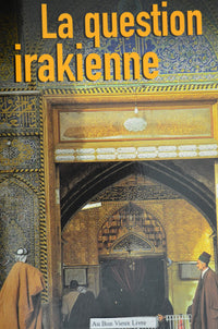 La question irakienne
