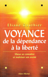 Voyance