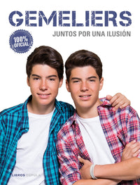 Juntos por una ilusión